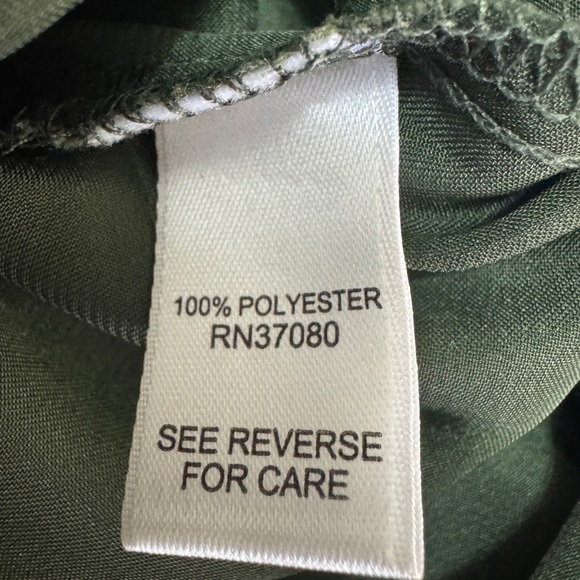 2for1 Pajama Top & Night Gown - Picture 11 of 11